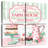 Tergel Sweet Shoppe