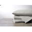 Cloud Sheet Set-12458581-57861868