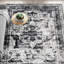 Oriental Area Rug-843422093