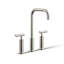 Purist Widespread Bathroom Faucet-989288276