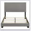 Grand lit tapissier Efram-1868523301-1868523304
