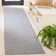 Vena River Performance Rug