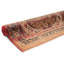 Oriental Wool Area Rug-72761486
