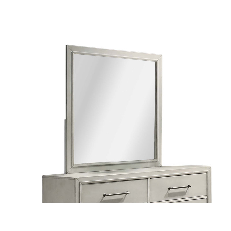 Miroir Inmon