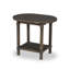 Charnes End Table-260147671