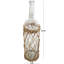 Vase de table Claghorn-1472762357