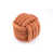 Orange est en rupture de stock