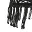 Katharine Deluxe Hammock Swing Chair-609930012
