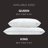 TEMPUR-Cloud® Adjustable Pillow-119289112-86178390