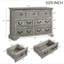 Commode 7 tiroirs Farmhouse-1450598427