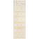 Corando Geometric Indoor Rug