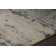 Rupec Hand-Tufted Brown Area Rug