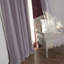Panneau coulissant en polyester Natascha-247981998-247981994
