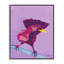 Art de la giclée d'oiseaux perchés vifs par Ania Zwara-1629961535-1629961529