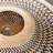 Hand-Woven Bamboo Semi-Flush Ceiling Light-958143777
