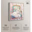 «An Aristocat Canvas» par Art Remedy-107777191-107777203