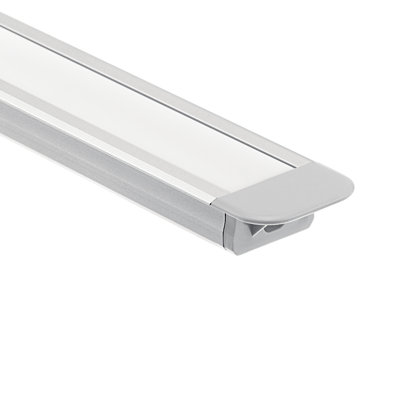 Maglione Standard Recessed Mount Lighting Kit
