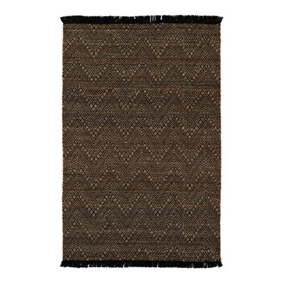 Tapis Tanya Courtland