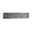 Clover 60" Solid Wood Console Table