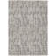 Tapis intérieur / extérieur Maliana-937379753