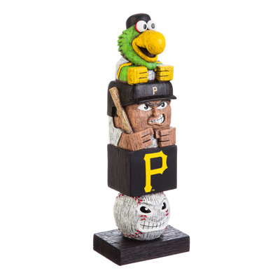 Statue de jardin MLB
