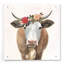 «Spring On The Farm II» par Victoria Borges