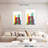 Masam Vibrant Mexico City-108635162