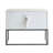 Baxley 34'' W Nightstand-112592666