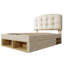 Upholstered Storage Bed-1575196119-1575196117
