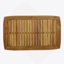 Causeuse + table basse-1591755868