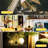 13.4'' Touch Dimmable Desk Lamp 2700K/4000K/5000K, Rechargable Lamps-2076291004