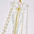 Lesli - Light Candle Style Tiered Chandelier-26991667-113607364