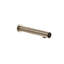 Zoom Wall Mounted Bathroom Faucet-53748377