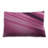 Throw Pillow-441699545-441699546