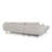 Miller Polyester Blend Sectional-189459116-234301417