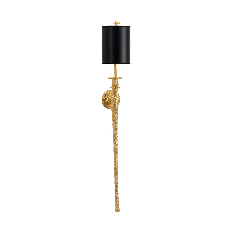 Stiletto 1 - Light Wallchiere