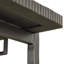 Console de bar Ariana - Imperial