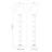 Arlonda Lamp Post (Full)-1114234294
