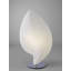 Dockrey Metal Novelty Lamp