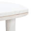 Table de bout Becton-90567503
