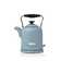 HADEN Highclere 1.5L Stainless Steel Electric Kettle