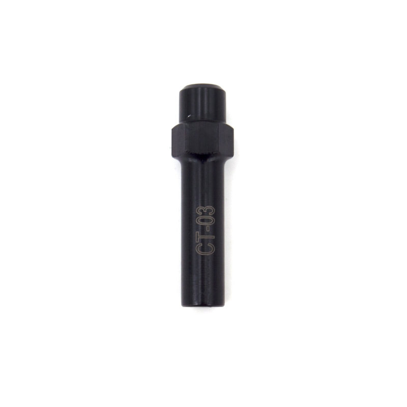 Outil d'installation Sugatsune pour PC - CT-03, fini noir