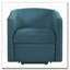 Fauteuil inclinable électrique Power Lift-933298477