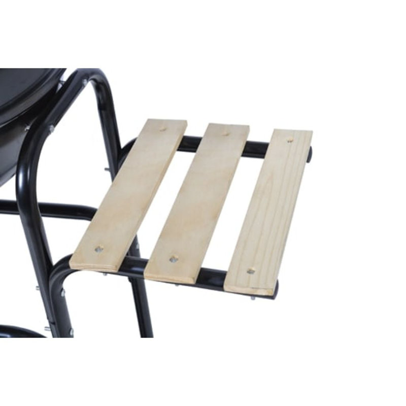 -BBQKogel2taf / 2012.03.14 Replaces 40258