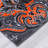 Nichols Floral Indoor Rug-22202793