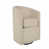 Beige est en rupture de stock