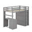Lit pour enfant Javers-2096227666