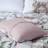 Cal King Floral Comforter Set With Bed Sheets-138425041