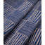 Geometric Area Rug-63526756