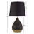 2-Tone Table Lamp Set Of 2-172220890